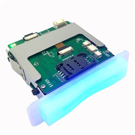 rfid card reader industrial|rf card read write device.